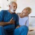تمييز حاسم بين النوبة القلبية والسكتة القلبية... دقائق تصنع الفرق بين الحياة والموت