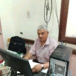 أفكار وقناعات