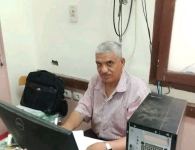 أفكار وقناعات