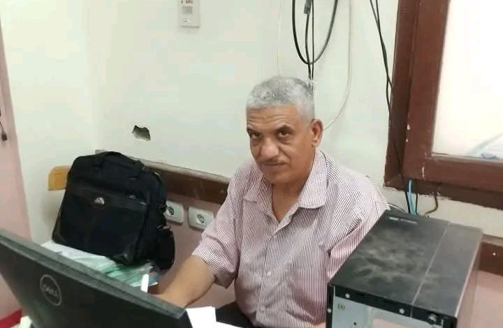 أفكار وقناعات