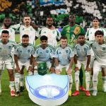 الأهلي يطمئن جماهيره: صفقات قادمة وخطة متكاملة للموسم الجديد