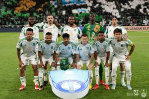 الأهلي يطمئن جماهيره: صفقات قادمة وخطة متكاملة للموسم الجديد