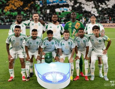 الأهلي يطمئن جماهيره: صفقات قادمة وخطة متكاملة للموسم الجديد