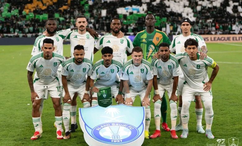 الأهلي يطمئن جماهيره: صفقات قادمة وخطة متكاملة للموسم الجديد