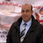 حب الوطن  مسؤولية وأمانة لا تُقاس بثمن