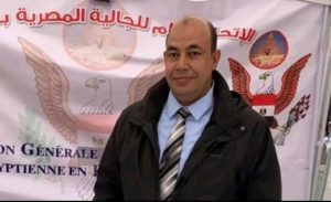 حب الوطن  مسؤولية وأمانة لا تُقاس بثمن