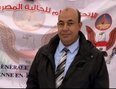 حب الوطن  مسؤولية وأمانة لا تُقاس بثمن