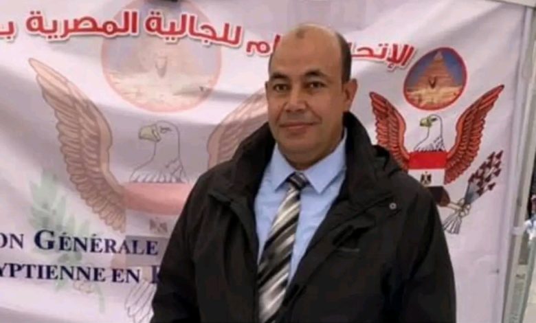 حب الوطن مسؤولية وأمانة لا تُقاس بثمن