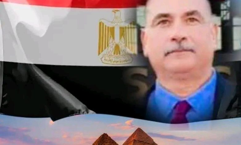 عقيدة وجذور
