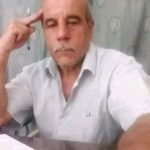 صمت الحجارة