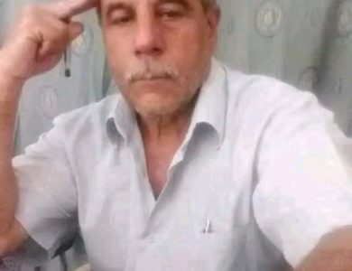صمت الحجارة