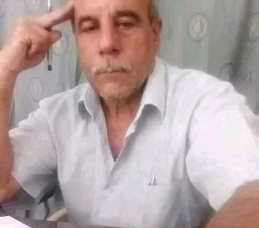 صمت الحجارة
