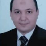 اثر تواجد النفوذ الروسي في ليبيا