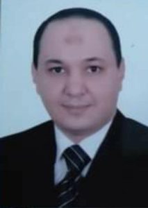 اثر تواجد النفوذ الروسي في ليبيا