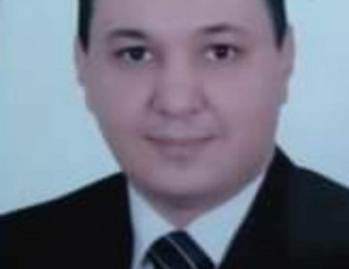 اثر تواجد النفوذ الروسي في ليبيا