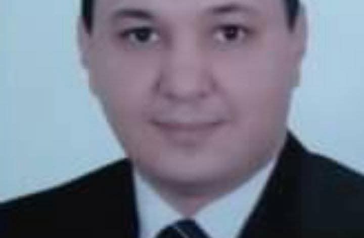 اثر تواجد النفوذ الروسي في ليبيا