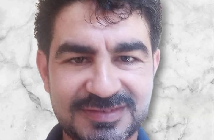 يا ملاك ونازل من السماء 