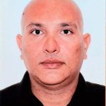نداء السيسي إلى ترامب: لحظة الصراحة في دبلوماسية الشرق الأوسط
