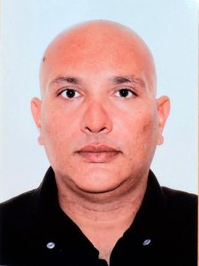 نداء السيسي إلى ترامب: لحظة الصراحة في دبلوماسية الشرق الأوسط