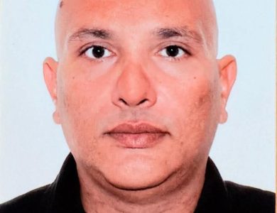 نداء السيسي إلى ترامب: لحظة الصراحة في دبلوماسية الشرق الأوسط