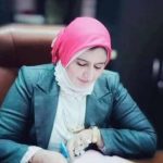 مداهمه فى منتصف الليل من مديرية تموين مطروح ورجال الصحة