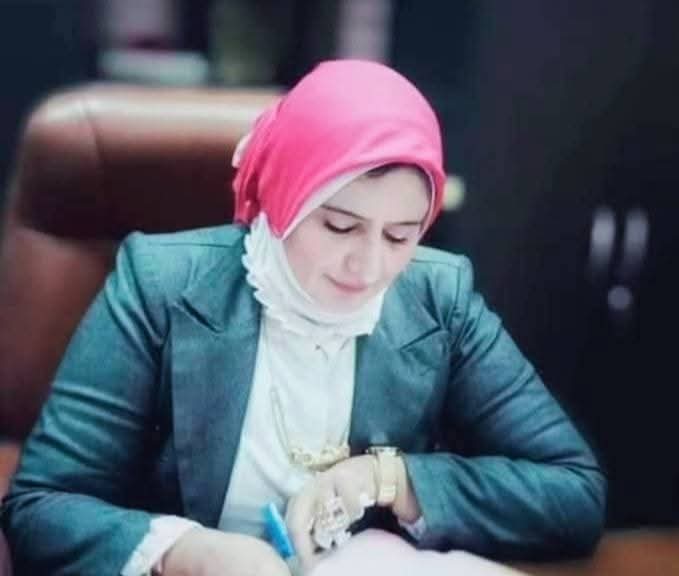 مداهمه فى منتصف الليل من مديرية تموين مطروح ورجال الصحة