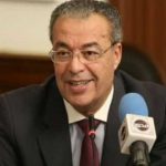 فيلسوف السياسة والثقافة والطب