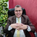إحذروا الذنوب والمعاصي 
