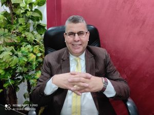 إحذروا الذنوب والمعاصي 