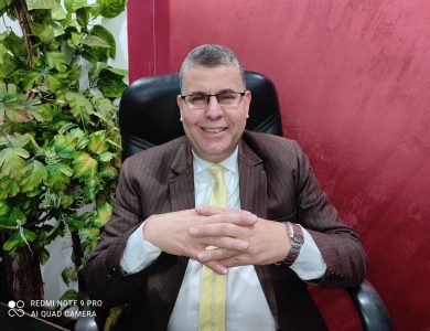 إحذروا الذنوب والمعاصي 