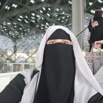 أهمية الأمن السيبراني في الحفاظ على المنشآت