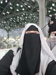 أهمية الأمن السيبراني في الحفاظ على المنشآت