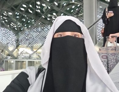 أهمية الأمن السيبراني في الحفاظ على المنشآت