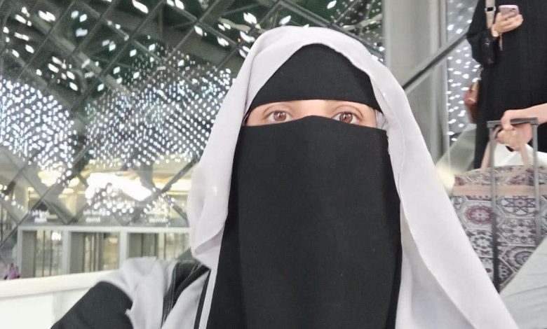 أهمية الأمن السيبراني في الحفاظ على المنشآت