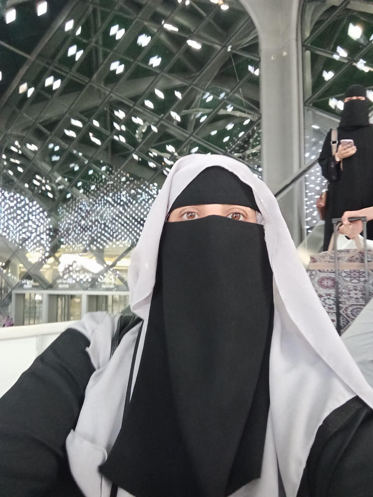 أهمية الأمن السيبراني في الحفاظ على المنشآت