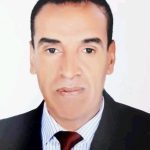 سعاد