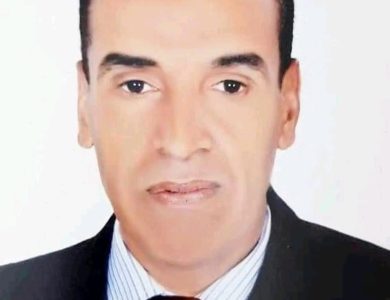 سعاد