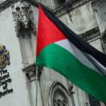 "الخارجية الفلسطينية" تشيد بإعلان رئيس وزراء كندا الاعتراف بدولة فلسطين في أيلول المقبل