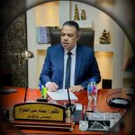 حبس الأشقاء الثلاثة مديرو شركة الكترو الهانى التوريدات الكهربائية ثلاث سنوات حبس مع الشغل