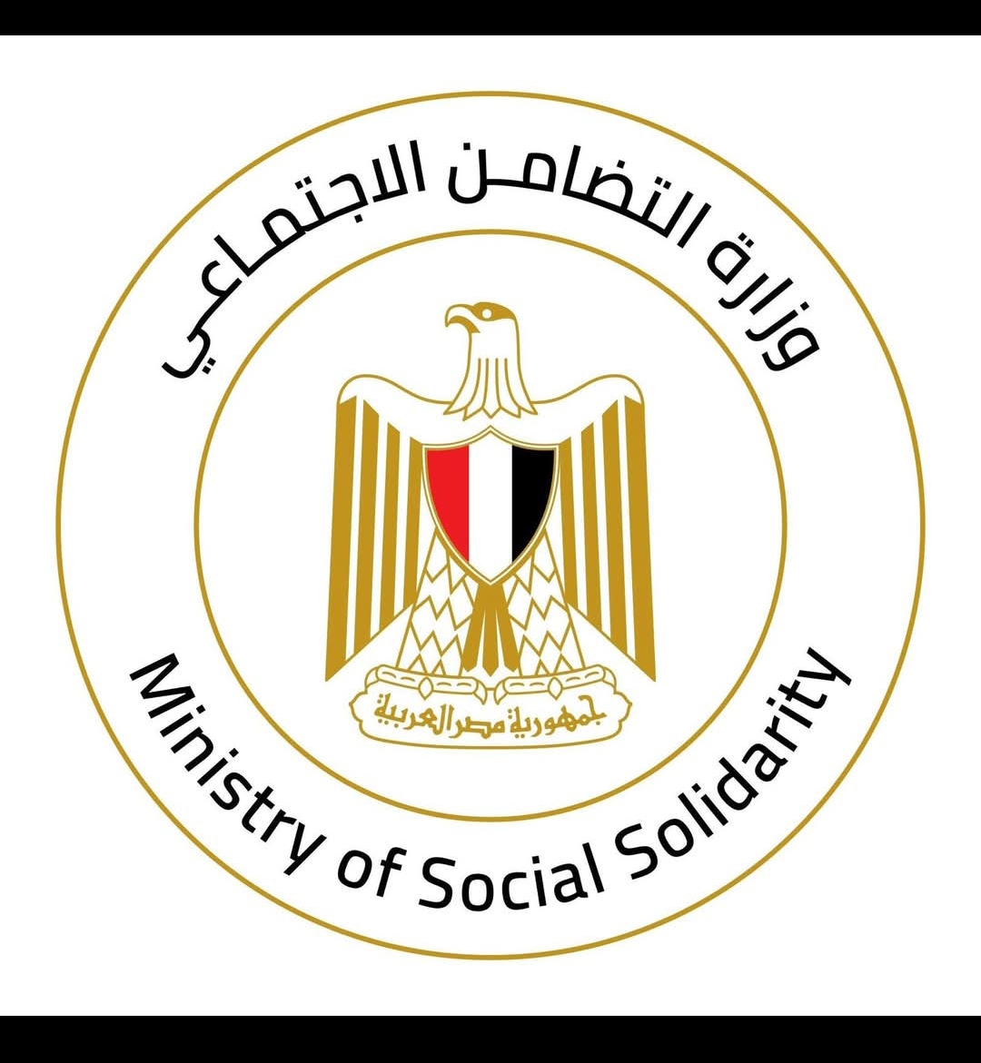 سيدة أعمال تتبرع برحلات عمرة لأسر ضحايا حادث طريق المنوفية