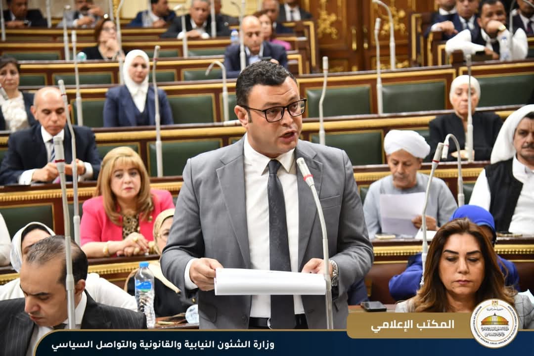 ● الدولة لن تترك أحدًا بلا مأوى.