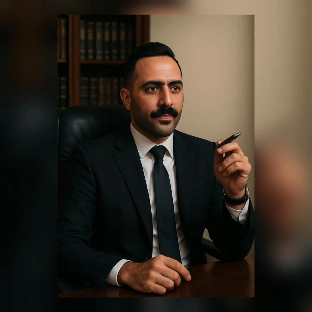 إصلاح الإيجار القديم: قانون جديد لتحقيق التوازن بين حقوق الملاك والمستأجرين