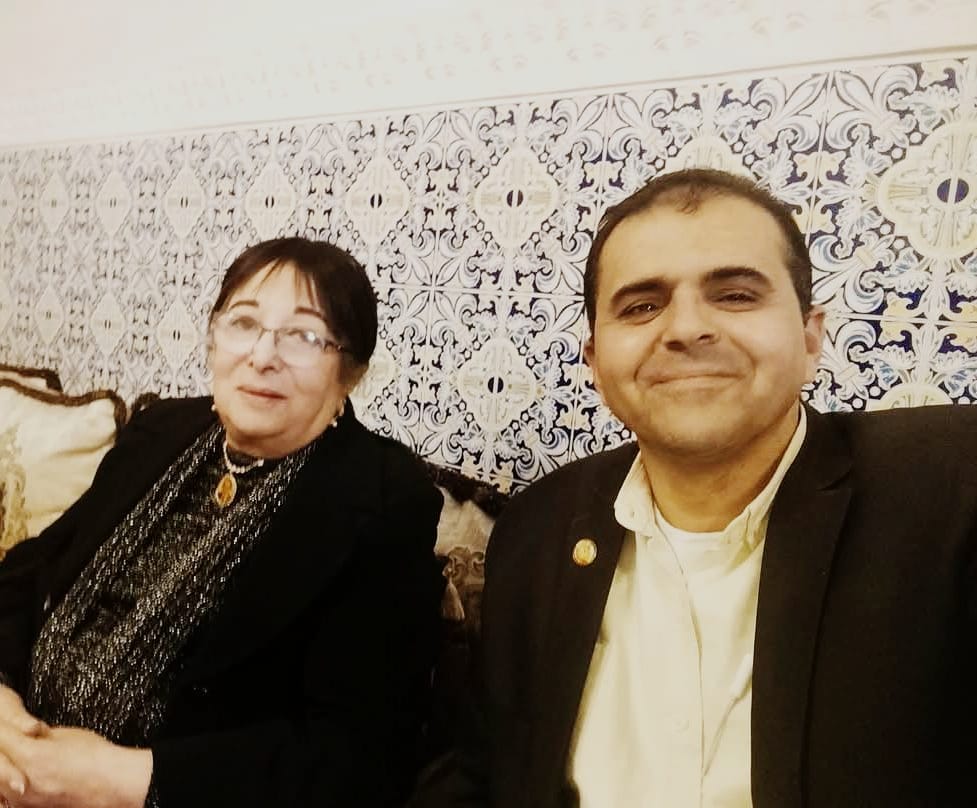 المرأة المصرية… صانعة الأمل وبانية الأجيال