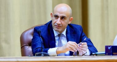 وافقت لجنة التعليم والبحث العلمي بمجلس النواب خلال اجتماعها الأخير على التعديلات المقدمة من الحكومة