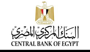 عاجل مد ساعات العمل ببعض فروع البنوك لخدمة الجمهور للخامسة مساءً بدلًا من الثالثة عصرآ 