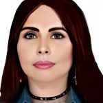 أثر الحرب علي العلاقات الدبلوماسيه