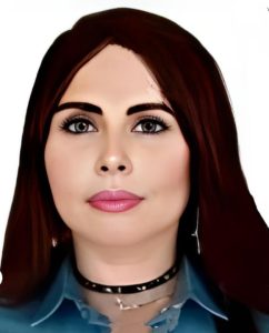 أثر الحرب علي العلاقات الدبلوماسيه