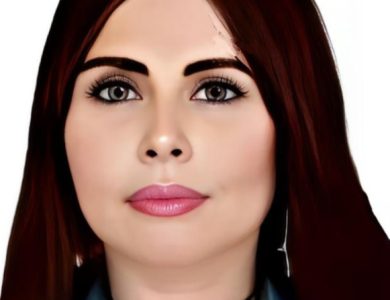 أثر الحرب علي العلاقات الدبلوماسيه