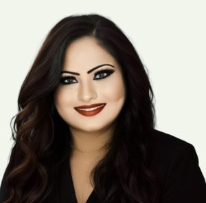 ابني المراهق … اتبدل و لا كبر؟!