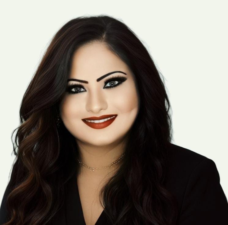 ابني المراهق … اتبدل و لا كبر؟!